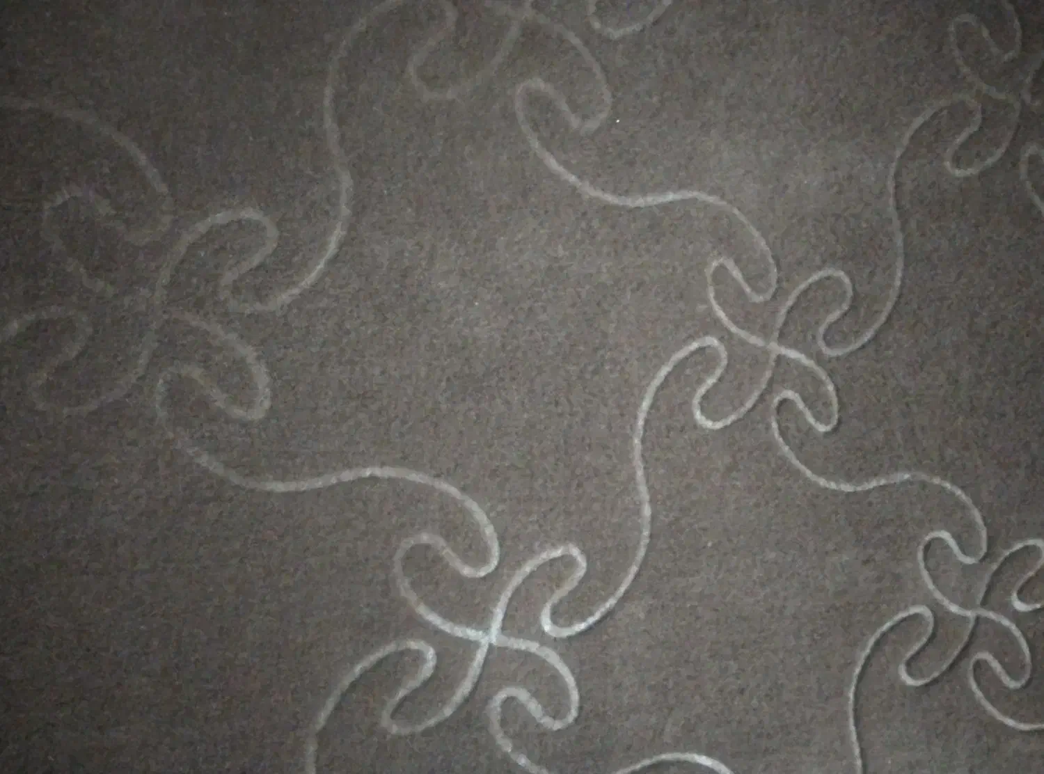 موکت 15متری|موکت|کرمانشاه, |دیوار