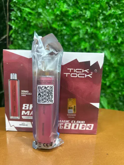 پاد|زیورآلات و اکسسوری|شیراز, سیاه سنگ|دیوار