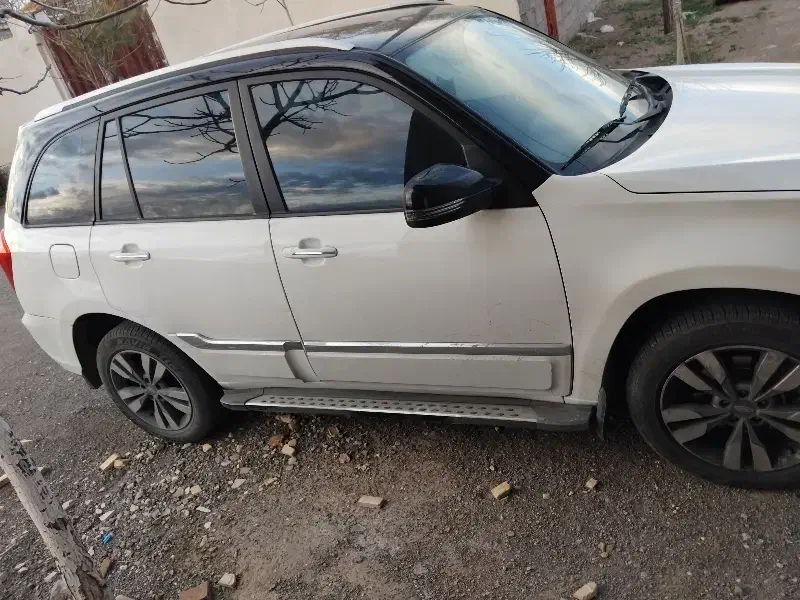 mvmx33|خودرو سواری و وانت|قم, زنبیل آباد|دیوار