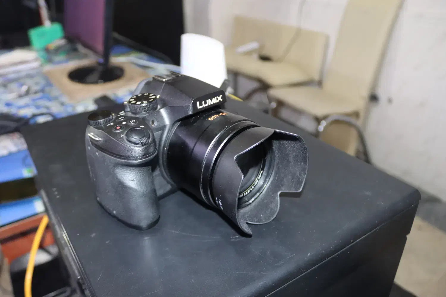 عکاسی وفیلمبرداری|دوربین عکاسی و فیلمبرداری|چهاربرج, |دیوار