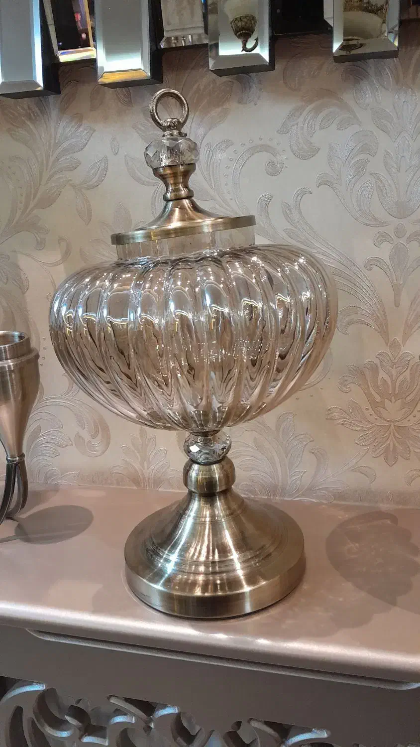 لوازم دکوری|صنایع دستی و سایر لوازم تزئینی|مرند, |دیوار