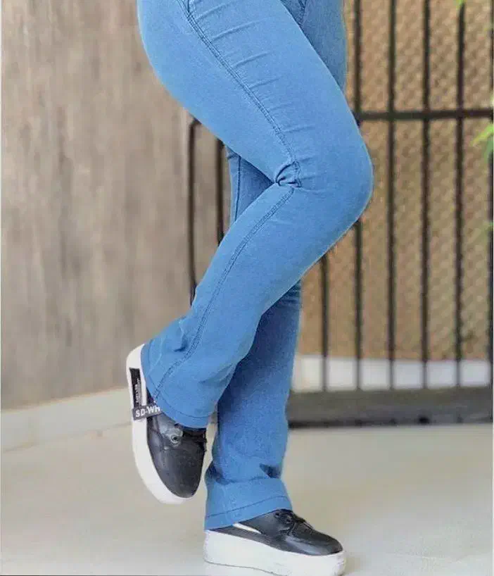 ست لباس زنانه عالی(ارسال رایگان مشهد)|لباس|مشهد, سیس‌آباد|دیوار