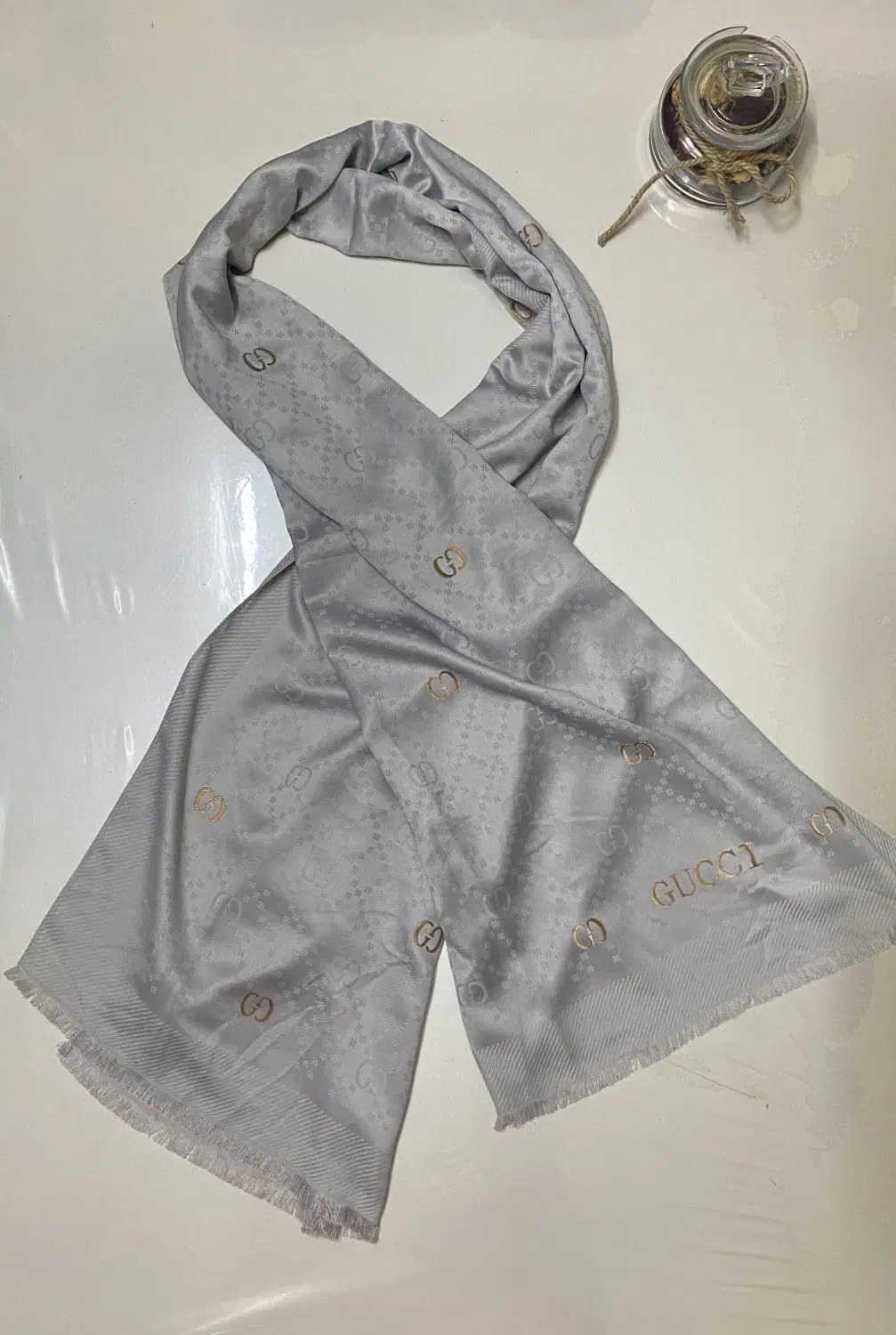 انوع شال تک مانده از فروش و حراج|حراج|قم, لسانی|دیوار