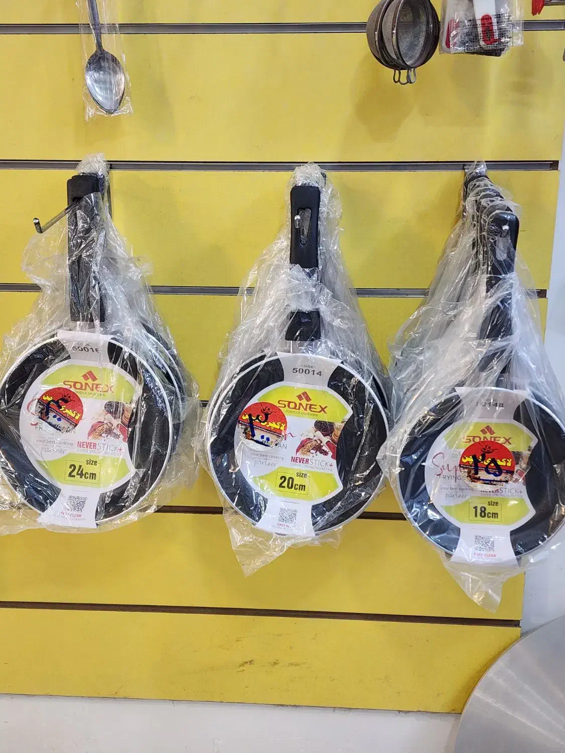 واگذاری مغازه|اجارهٔ مغازه و غرفه|چابهار, |دیوار