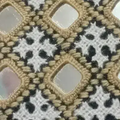 ادینک تابلو|اشیا|خاش, |دیوار