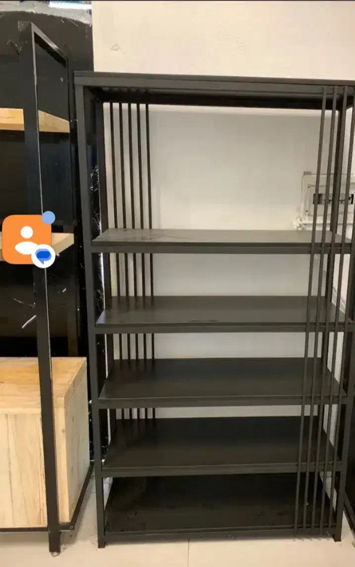 جوشکاری ،والپست نصب درب باغ با متور برق|خدمات پیشه و مهارت|صدرا-فارس, فاز ۲|دیوار