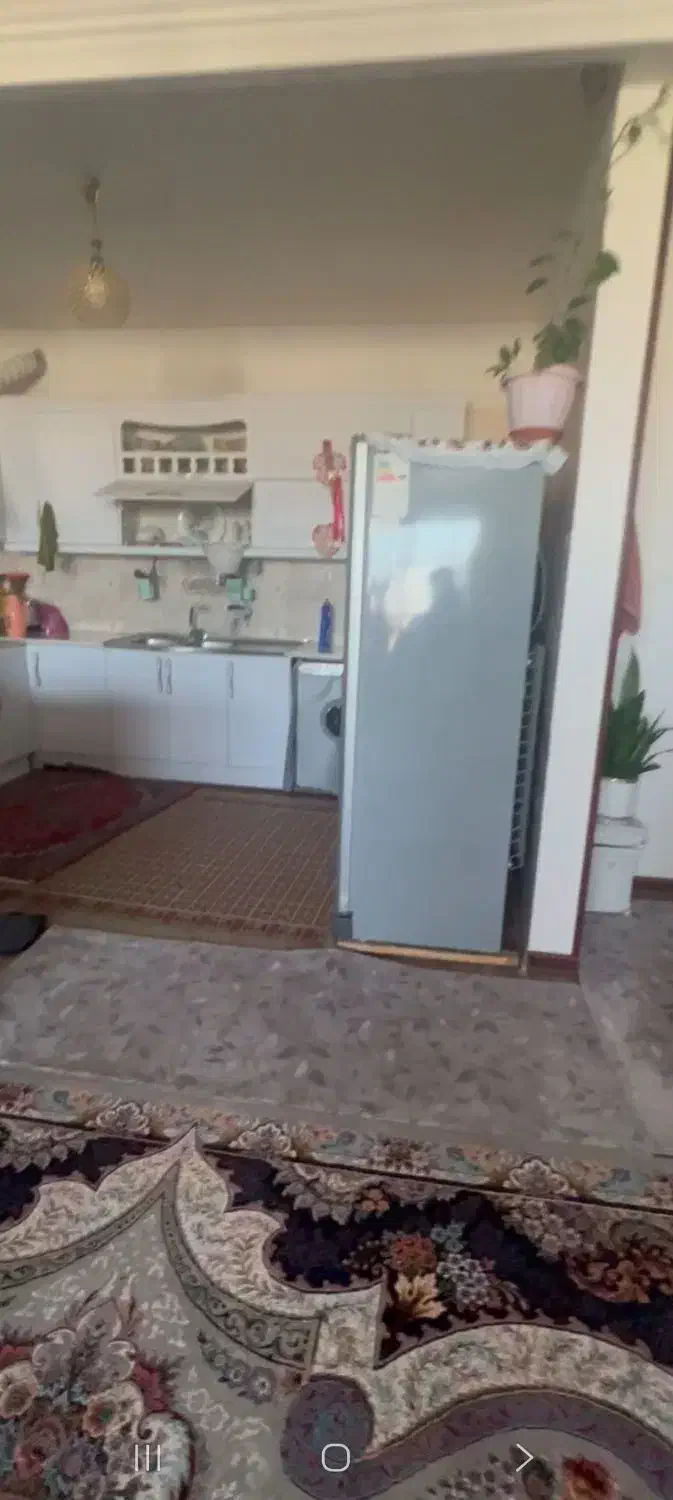 فوری فوری اپارتمان خوش نقشه مرتضی گرد ولیعصر ۱۳|فروش آپارتمان|چهاردانگه (تهران), |دیوار