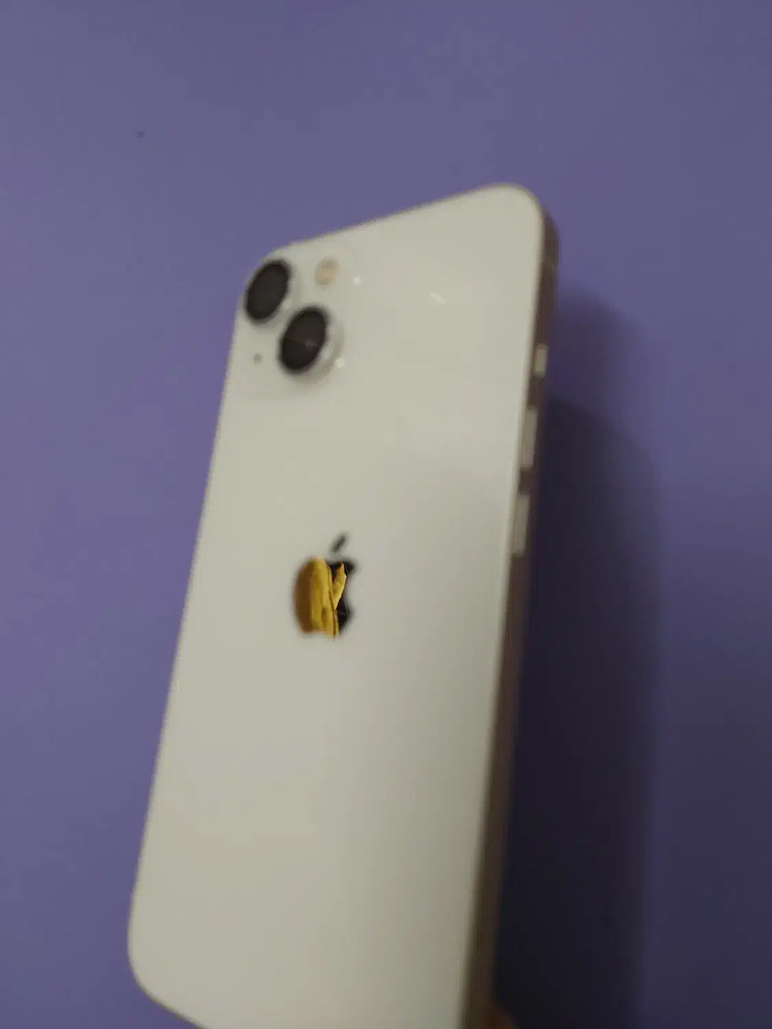 ایفون ۱۳|موبایل|سبزوار, پاسداران|دیوار