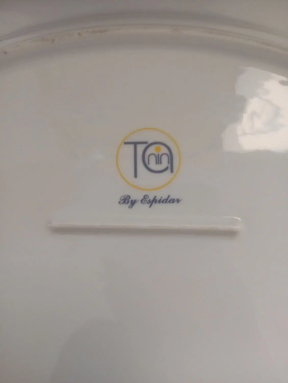 سوپ خوری|ظروف سرو و پذیرایی|قم, پردیسان|دیوار