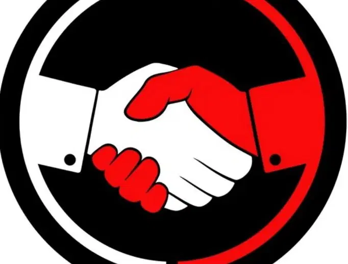 کار|استخدام صنعتی، فنی، مهندسی|کرمان, |دیوار