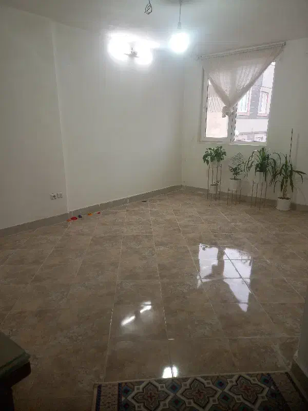 رهن خونه مسکن مهر (سیدمرتضی)|اجارهٔ آپارتمان|کاشمر, |دیوار