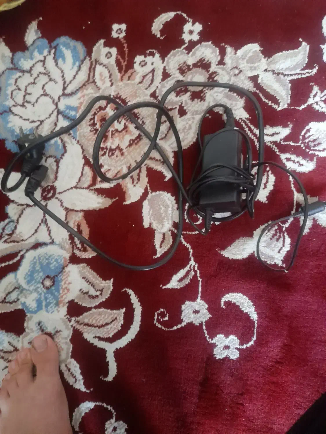 مانیتور|قطعات و لوازم جانبی رایانه|اسلامآباد غرب, |دیوار