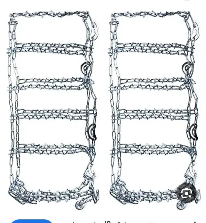 فوری|قطعات یدکی و لوازم جانبی|دامغان, |دیوار