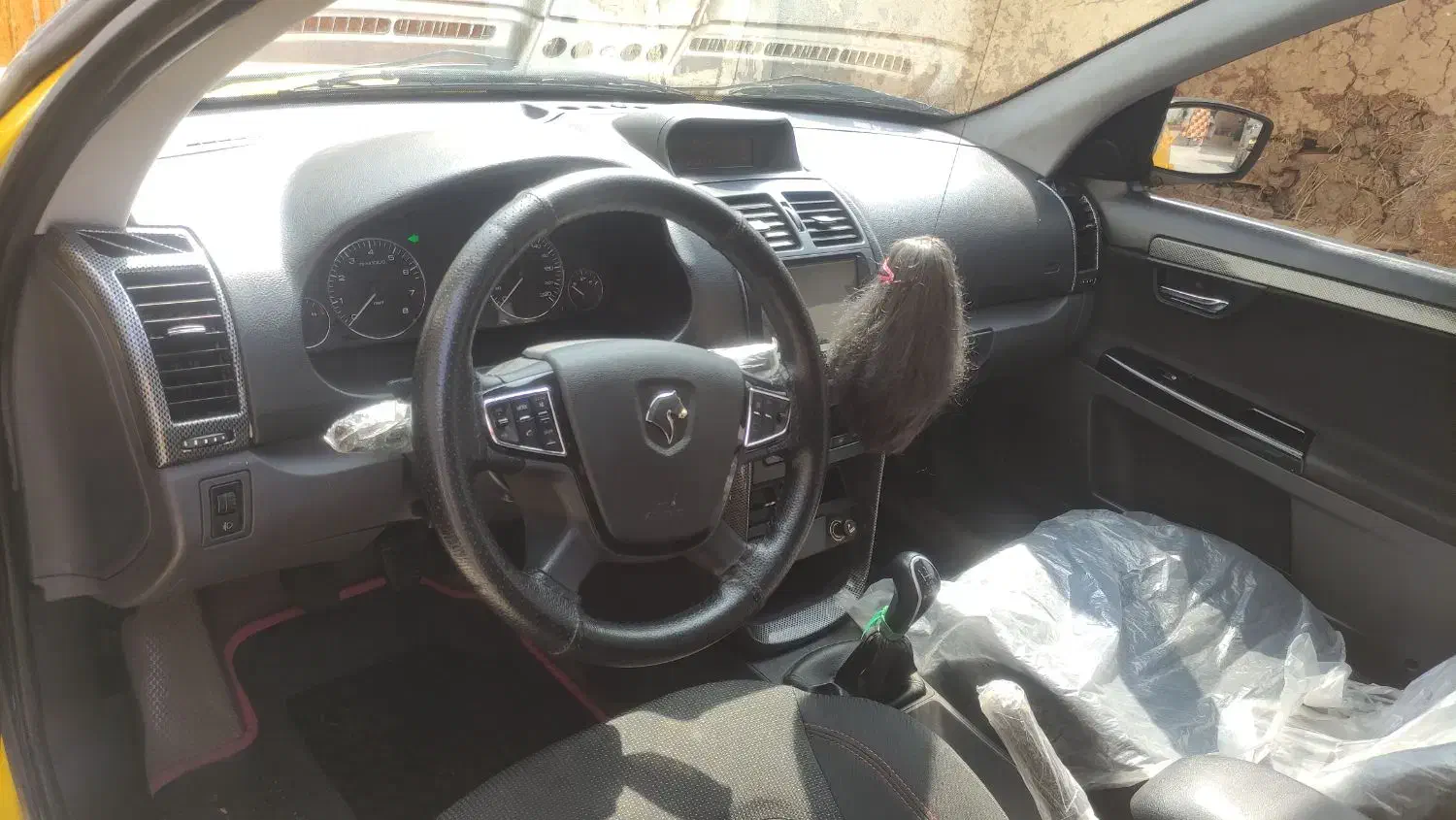 فروش سمند سورن مموتورef7|خودرو سواری و وانت|زیرآب, |دیوار