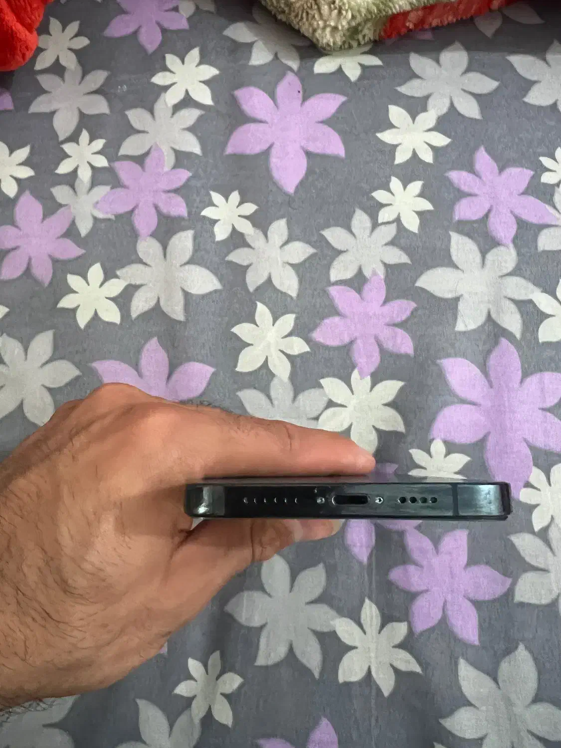 12ProMax|موبایل|بندر کنگان, |دیوار