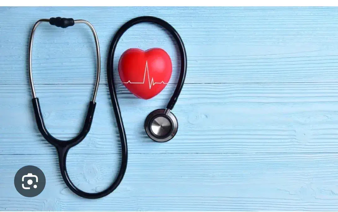 کمک پرستار(پرایوت)|استخدام درمانی، زیبایی، بهداشتی|تهران, شاهین|دیوار