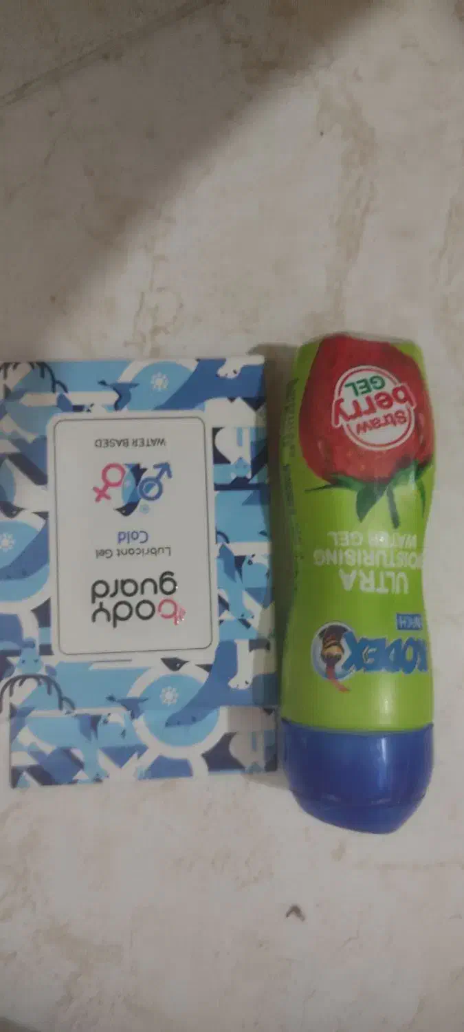 انواع کاندوم و اسپری|آرایشی، بهداشتی، درمانی|کاشان, فاز ۲ ناجی آباد|دیوار