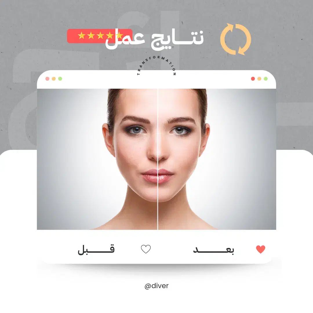 ساخت پست اسلایدی، بنر، ساخت پاور پوینت و کاور|خدمات رایانه‌ای و موبایل|مشهد, وکیل‌آباد|دیوار