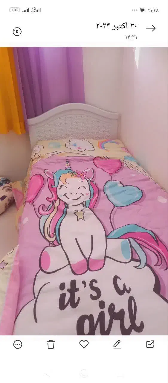 لوازم خونه برقی و....|ظروف پختوپز|مشهد, میان ولایت|دیوار