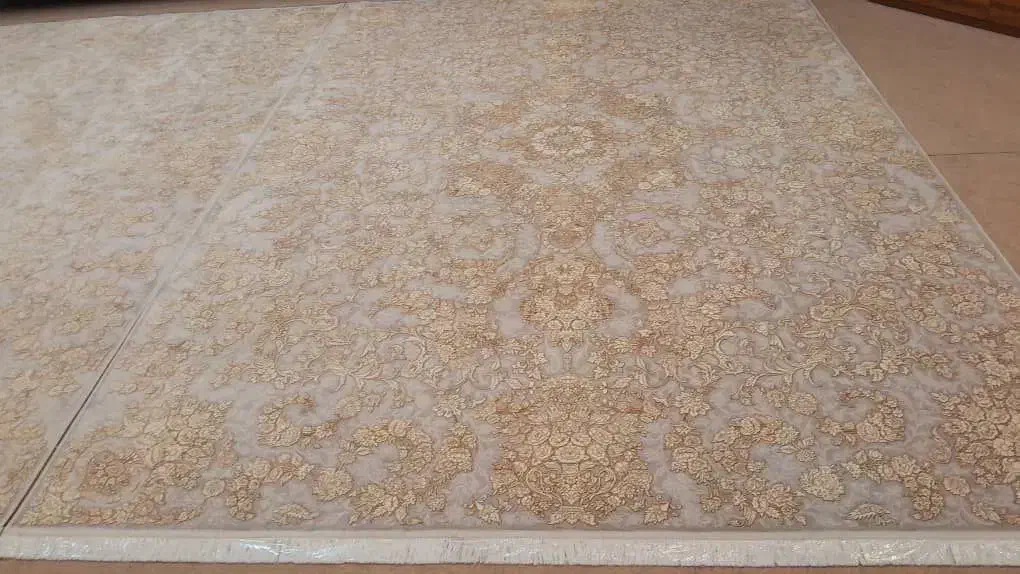 فرش ۱۲۰۰شانه|فرش|آمل, |دیوار