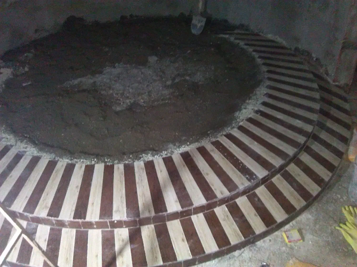 تعمیرات منزل|خدمات پیشه و مهارت|آفتاب, |دیوار