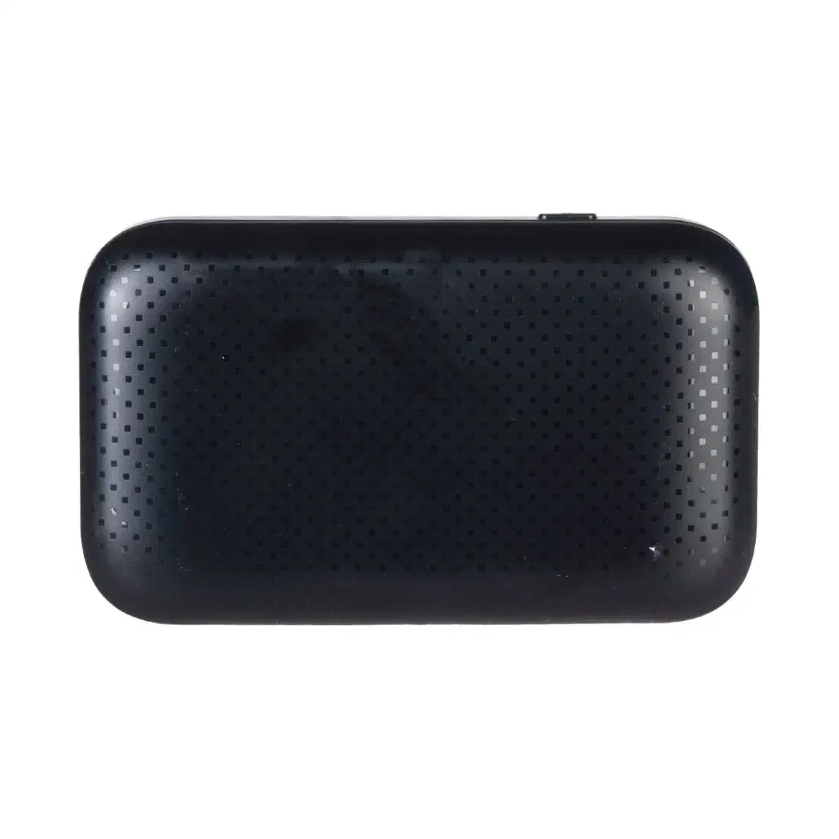 مودم جیبی td lte|مودم و تجهیزات شبکه|چابهار, |دیوار