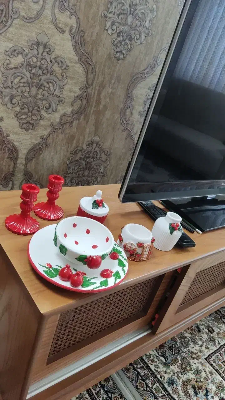 آموزش و فروش عکسسوری سنگ مصنوعی|خدمات آموزشی|بجنورد, |دیوار