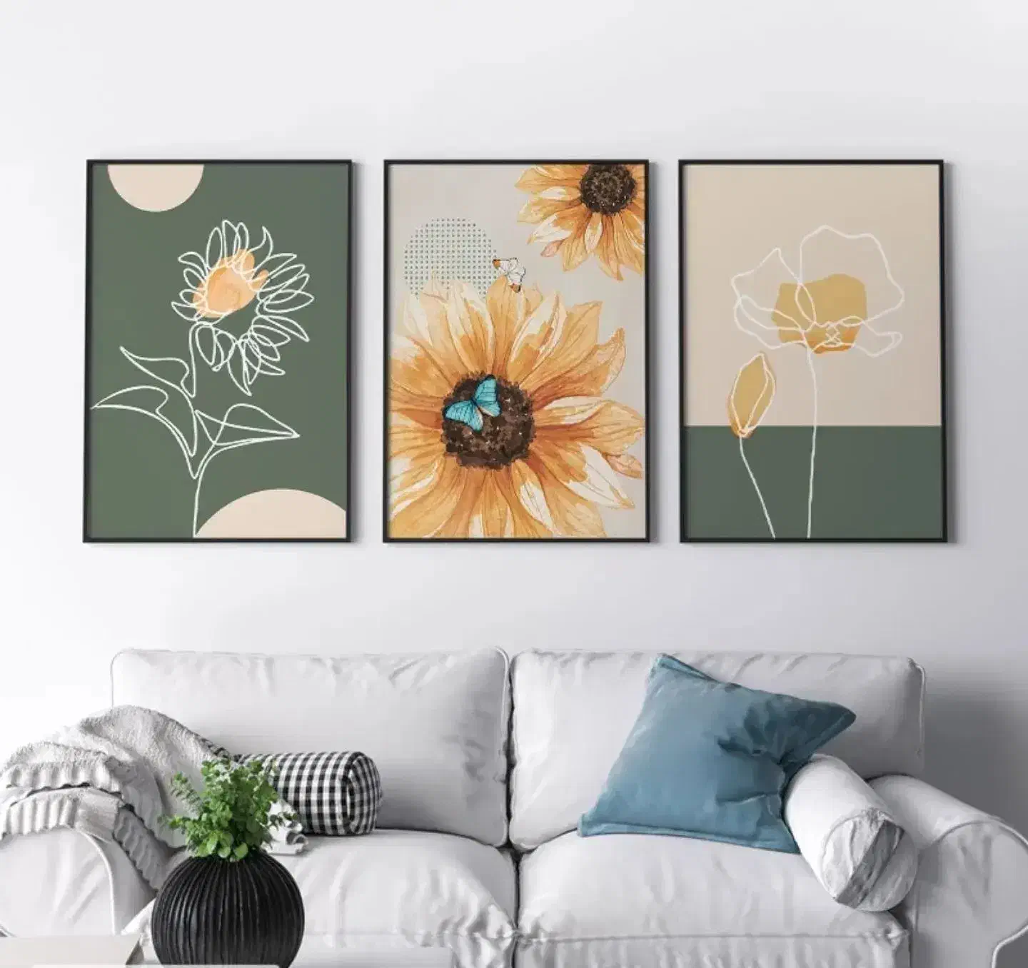 تابلووقاب عکس (تولیدی)|تابلو، نقاشی، عکس|شیروان (خراسان), |دیوار