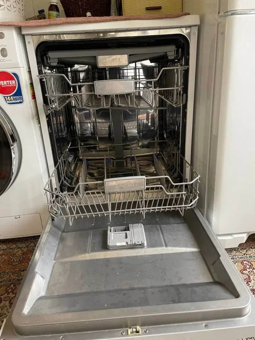 ظرفشویی|ماشین ظرفشویی|سنندج, |دیوار