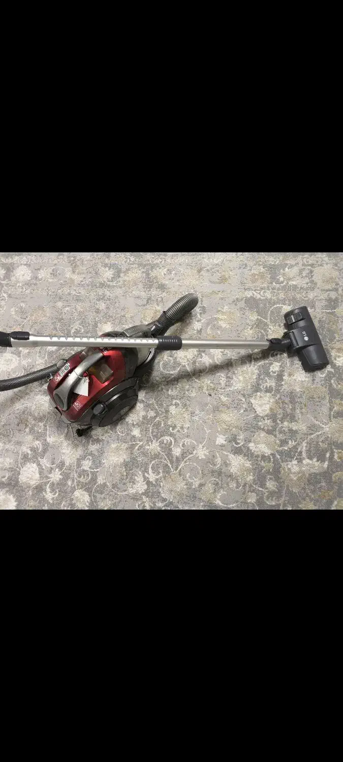 لوازم منزل جارو برقی|ماهی|رودهن, |دیوار