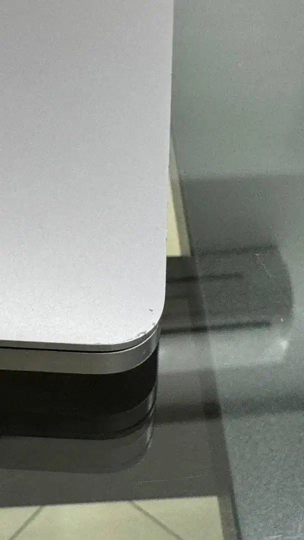 لپ تاپ اپل MacBook pro|رایانه همراه|اصفهان, دشتستان|دیوار