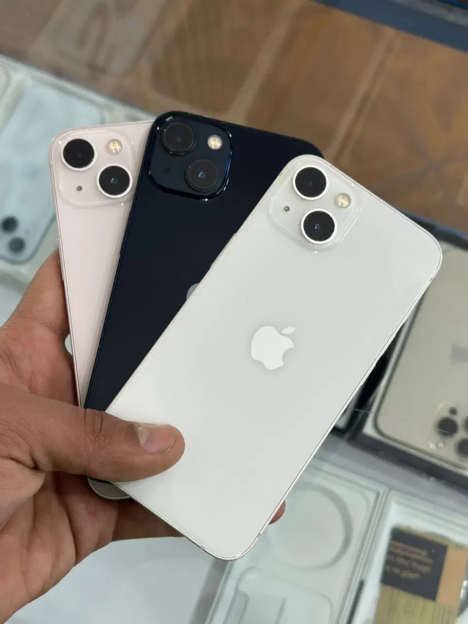 13normal دوسیم اقساطی ۱۲ماهه|موبایل|یزد, |دیوار