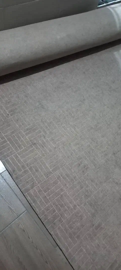 موکت|موکت|گرگان, |دیوار