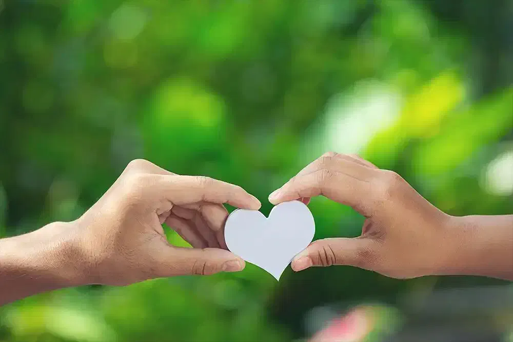 راهنمایی و کمک به زوج های عزیز خانواده درمانگر|فعالیت داوطلبانه|تهران, زعفرانیه|دیوار