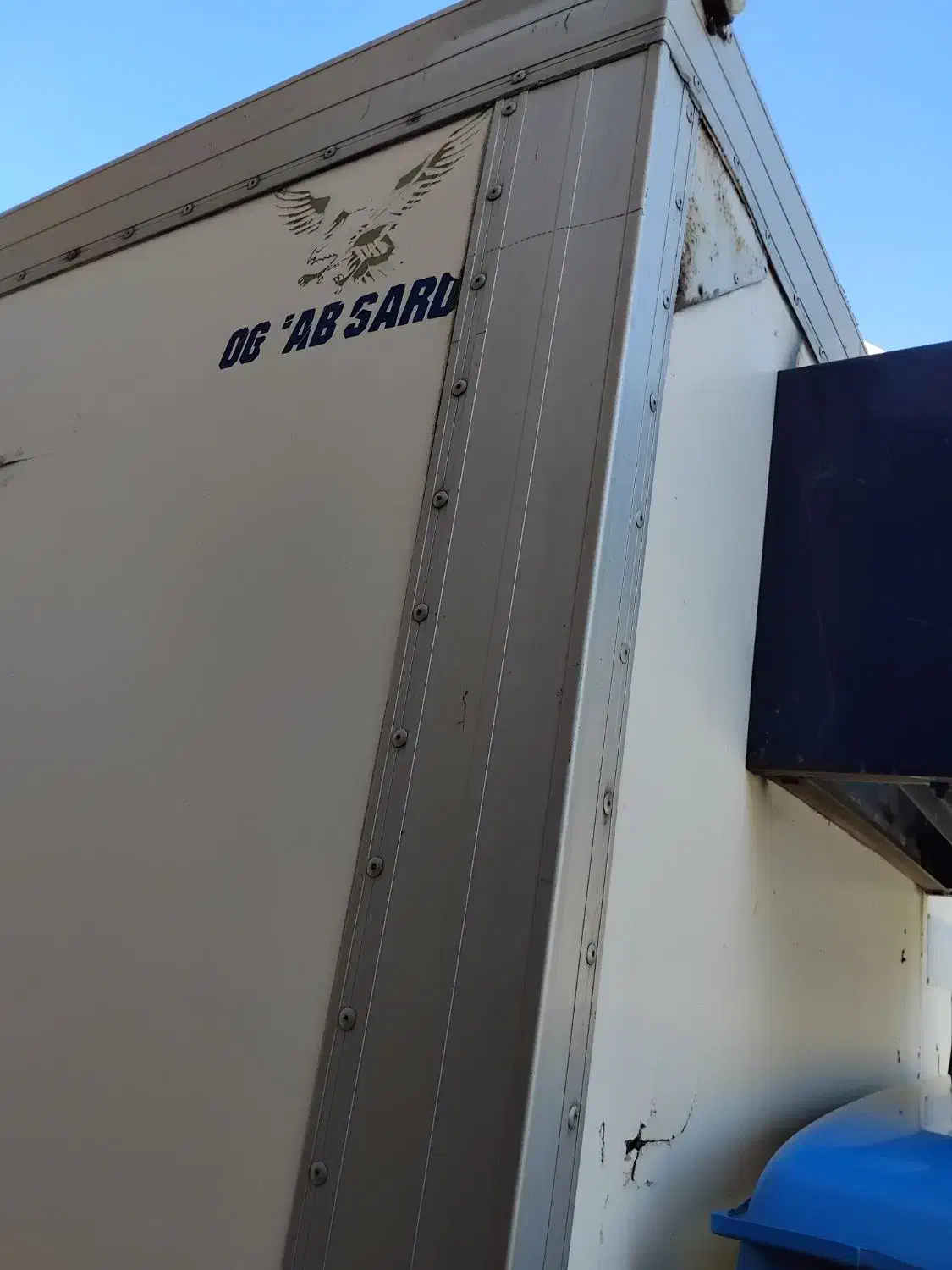 نیسان سایپا یخچالی آپشنال۱۴۰۰|خودرو سواری و وانت|اسفراین, |دیوار