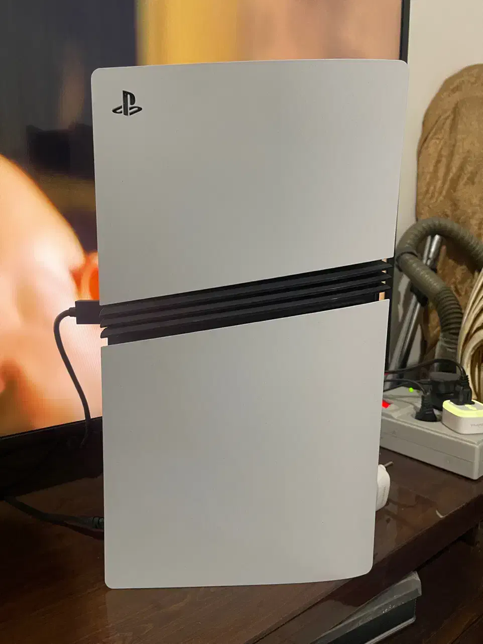 کنسول  پروps5 ریجن 1 امریکا|کنسول، بازی ویدئویی و آنلاین|تهران, آذربایجان|دیوار