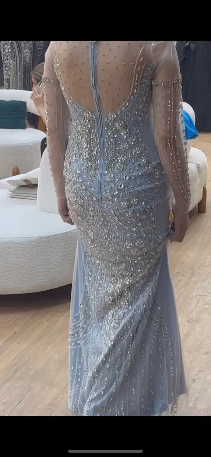 پنل دست دوم|لباس|بوئین زهرا, |دیوار