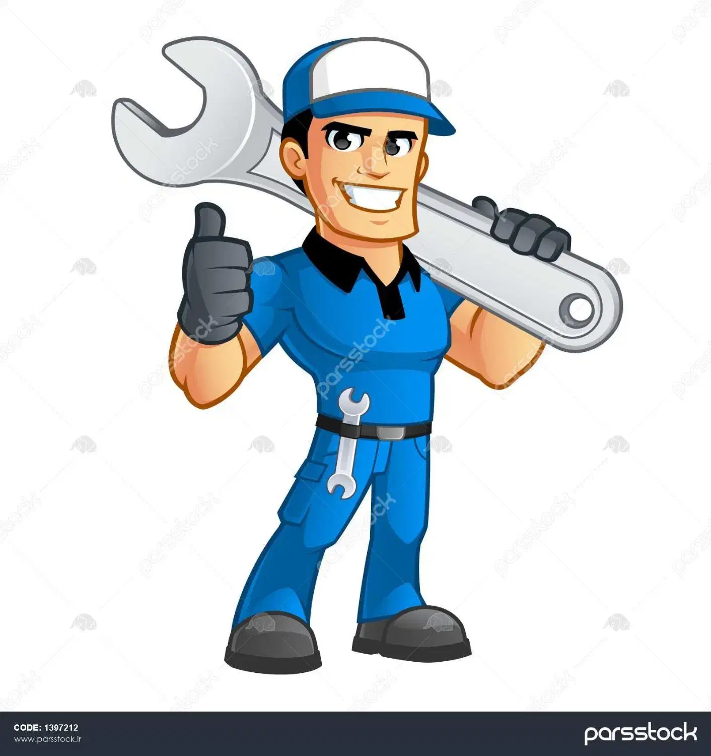 نصب و تعمیر دستگاه تصفیه آب|آبسردکن و تصفیه آب|بناب, |دیوار