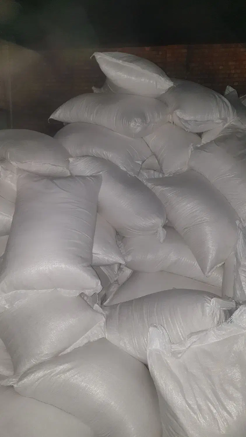 پرلیت کشاورزی|گل و گیاه طبیعی|اراک, |دیوار