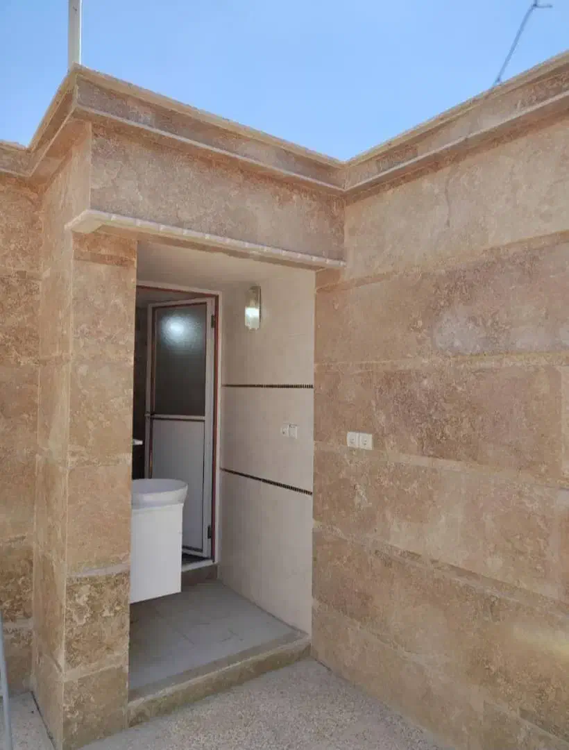 نیازمند سنگ کار وسرامیک کار|استخدام معماری، عمران و ساختمانی|بروجرد, |دیوار