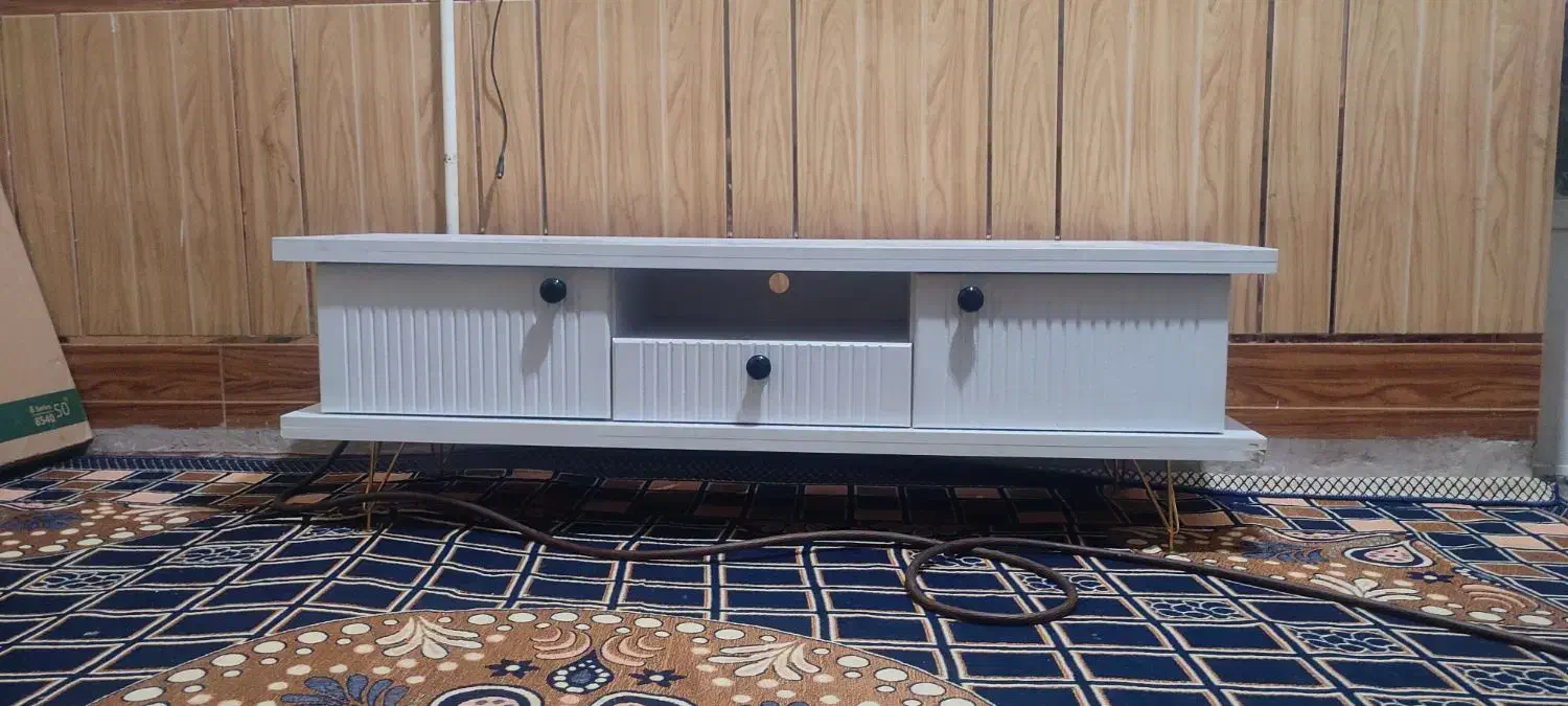 میز|میز تلویزیون|شوشتر, |دیوار