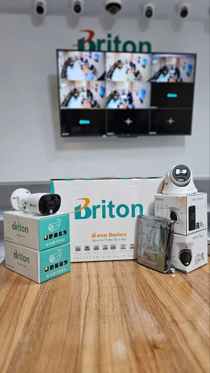 مرکز تخصصی دوربین مداربسته و سیستمهای امنیتی|دوربین مداربسته|شیراز, ملاصدرا|دیوار