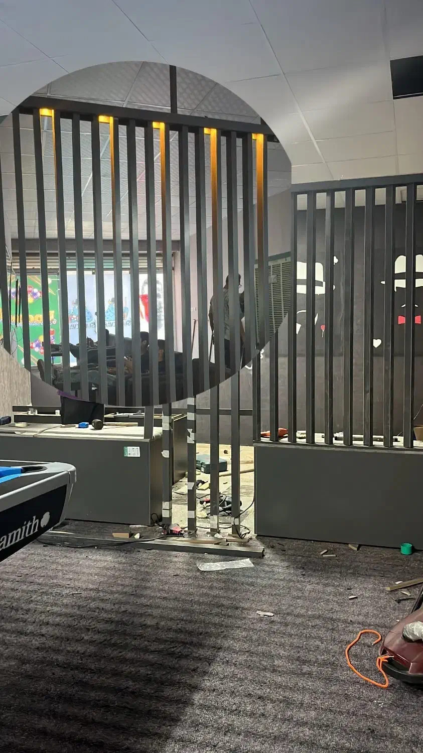 دکوراسیون داخلی خانوم دکور|خدمات پیشه و مهارت|مرودشت, بیست متری بیمارستان|دیوار