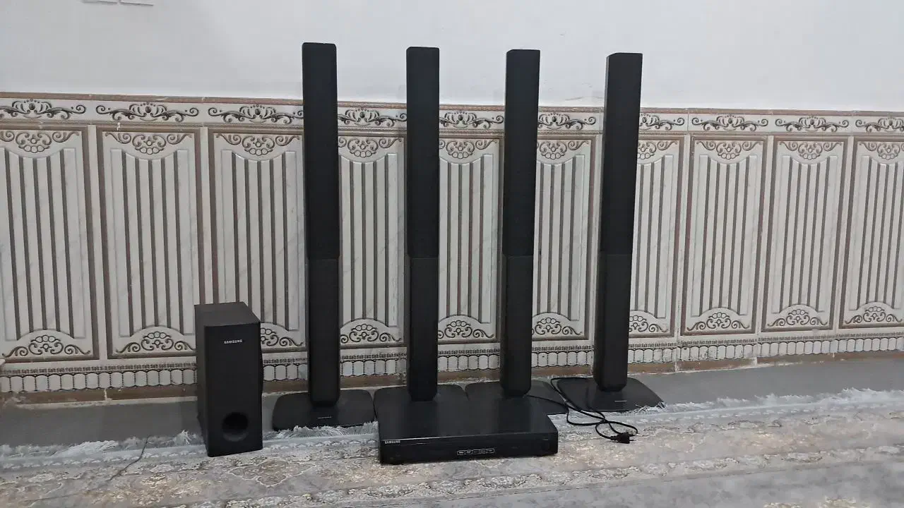 فروش|آلات موسیقی|دزفول, |دیوار