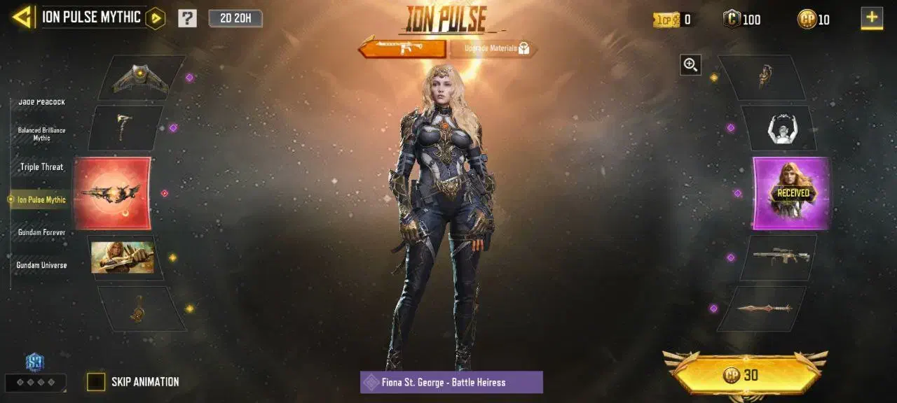 اکانت خام تک سیو چنج خور|کنسول، بازی ویدئویی و آنلاین|اصفهان, فیض|دیوار