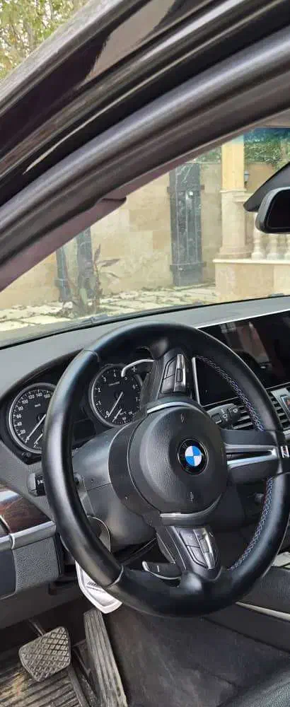 فروشی|خودرو سواری و وانت|اصفهان, سروستان|دیوار