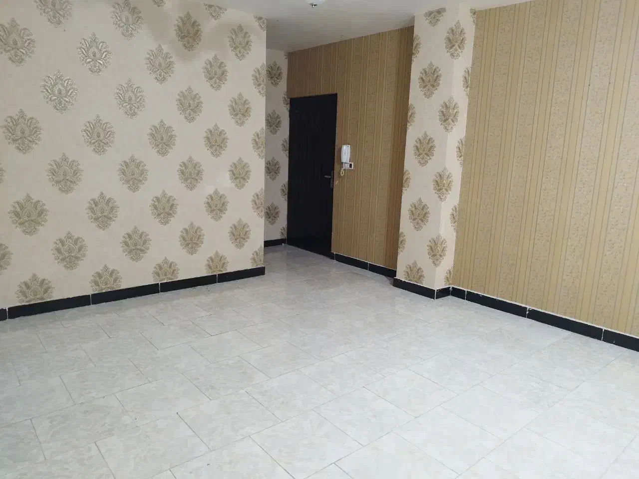 املاک ناظر /فاز دوم مسکن مهر کمالوند /پارکینگ مسقف|فروش آپارتمان|خرمآباد, |دیوار