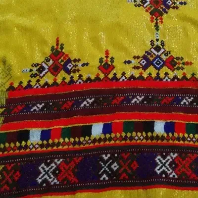 دوزنده موسوم هستم|لباس|چابهار, |دیوار