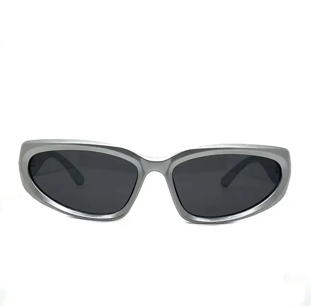 عینک آفتابی|زیورآلات و اکسسوری|هندیجان, |دیوار