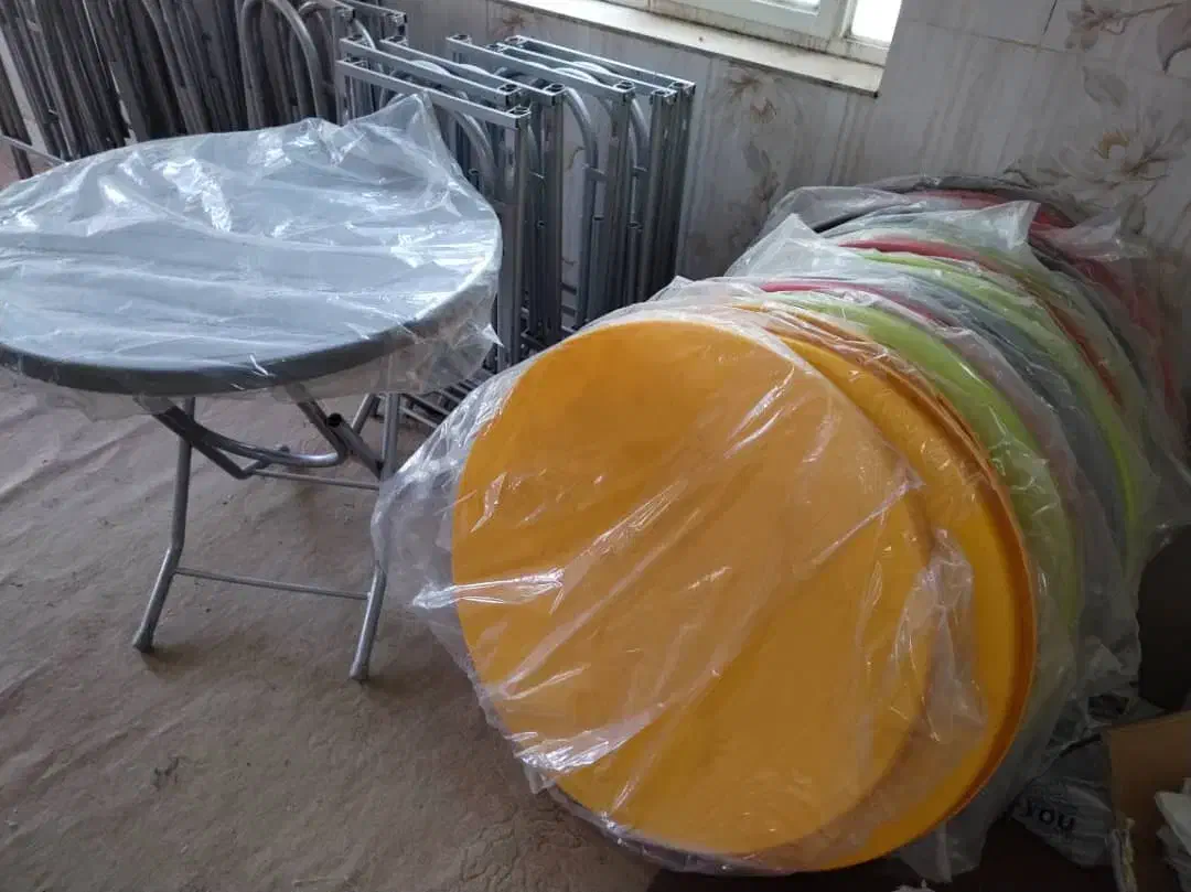 میز مراسمات باغ و ...|میز و صندلی غذاخوری|شوش, |دیوار